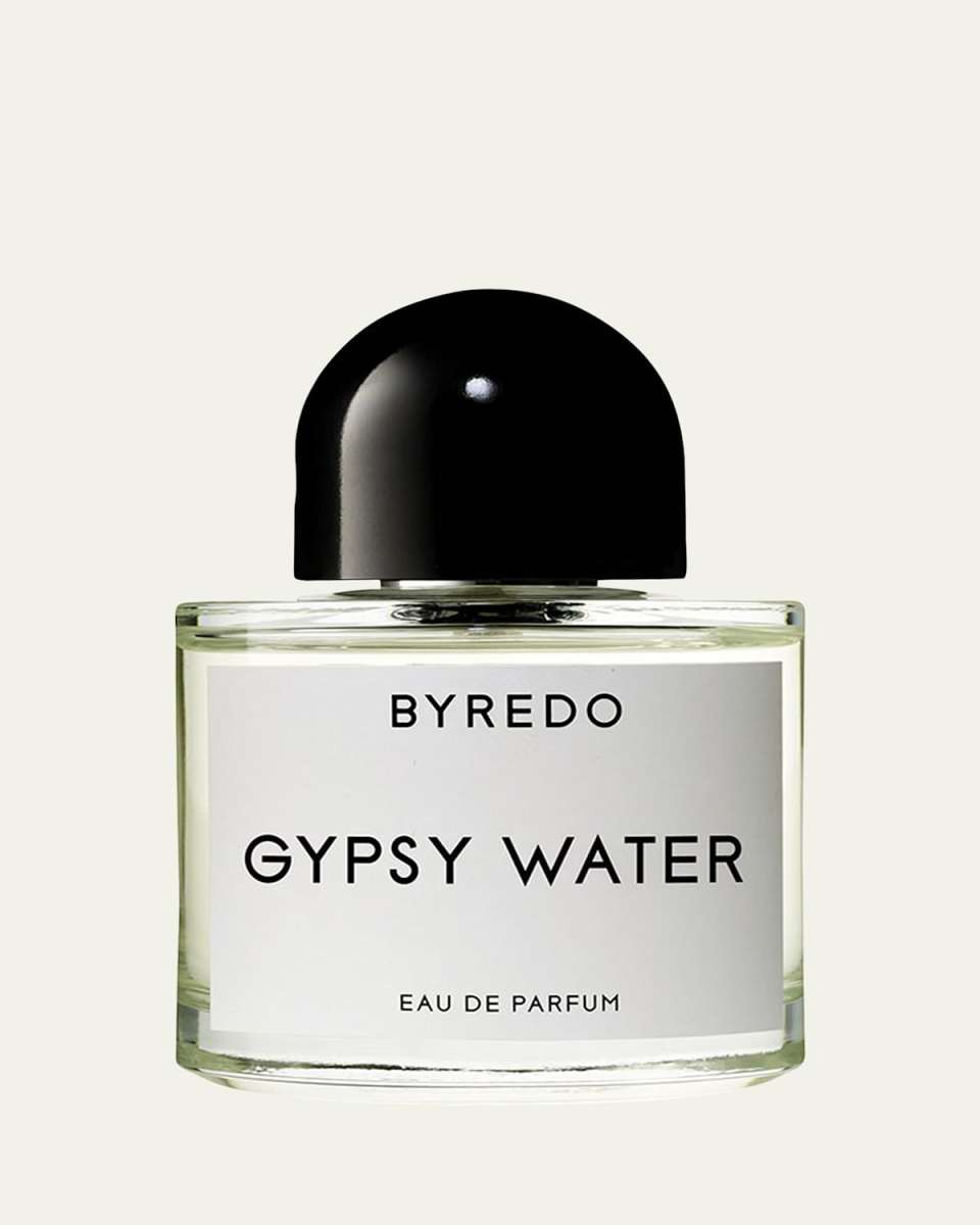 Gypsy Water Eau de Parfum,